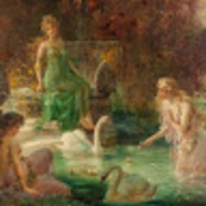 Meet your Posher, Camille